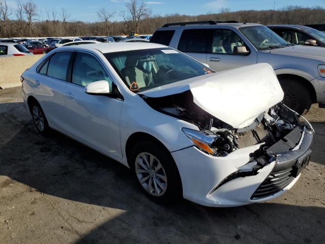 4T1BF1FKXHU324983 | 2017 Toyota camry le