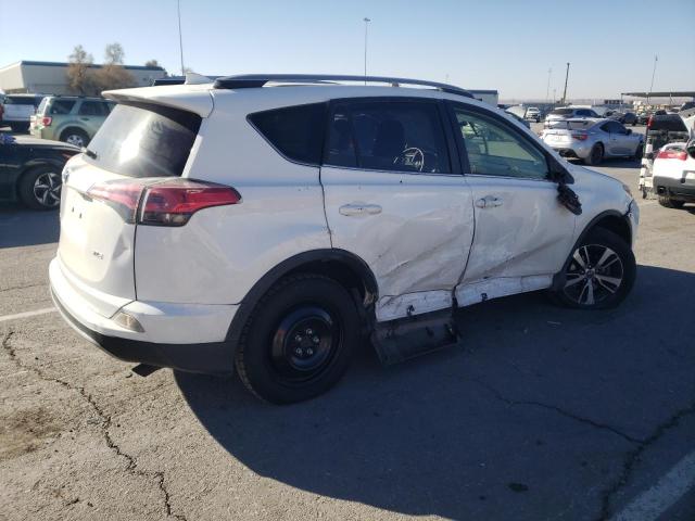 JTMWFREV2JJ726746 | 2018 TOYOTA RAV4 ADVEN