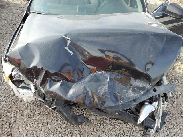 2015 TOYOTA CAMRY LE/X 4T1BF1FK5FU485805