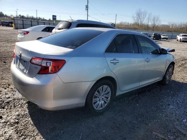 4T4BF1FK5DR322574 | 2013 Toyota camry l