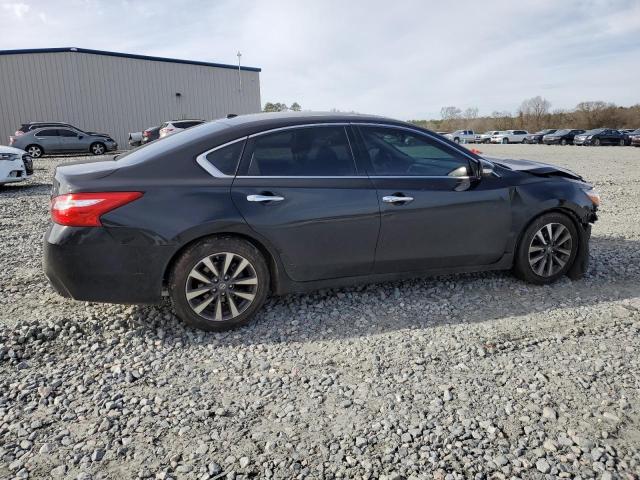 1N4AL3AP6HC226374 | 2017 NISSAN ALTIMA 2.5