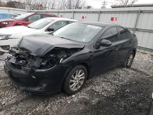 Vin: jm1bl1w74c1607558, lot: 78563703, mazda 3 i 2012 img_1