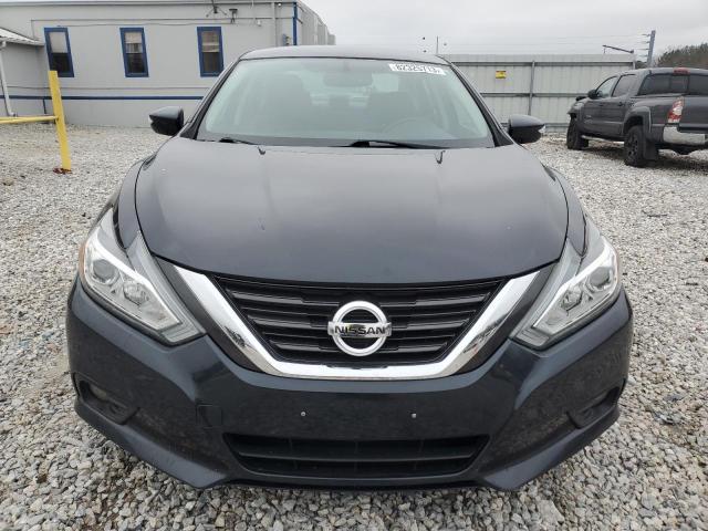 1N4AL3AP8HC172978 | 2017 NISSAN ALTIMA 2.5