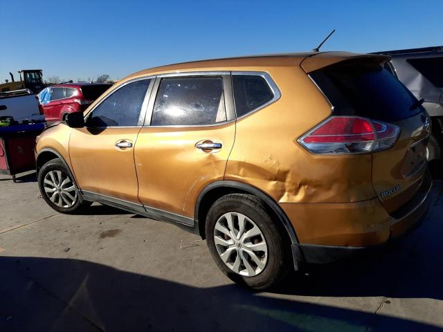 5N1AT2MT7EC761363 | 2014 Nissan rogue s