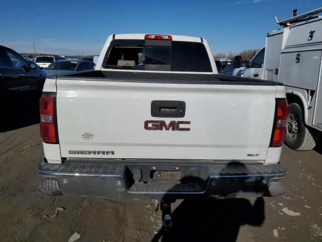 3GTU2VEC0EG175489 | 2014 GMC SIERRA K15