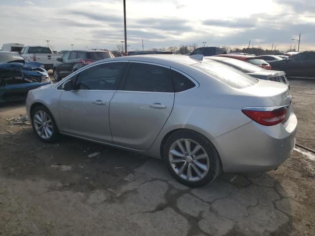 1G4PR5SK0F4105084 | 2015 Buick verano convenience