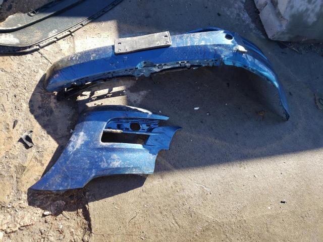 2015 VOLKSWAGEN GOLF SPORT - 3VWCA7AU6FM509601