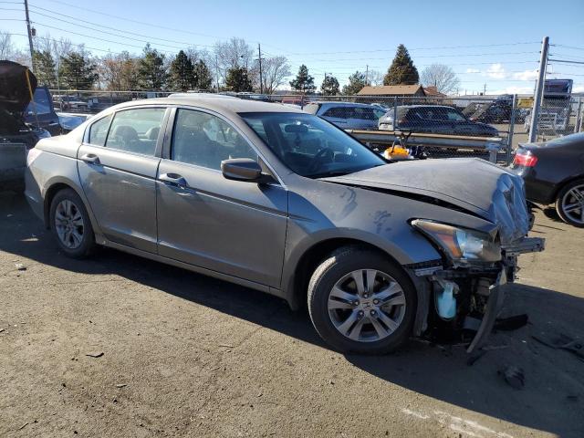 Vin: 1hgcp2f43ba081573, lot: 78634323, honda accord lxp 20114