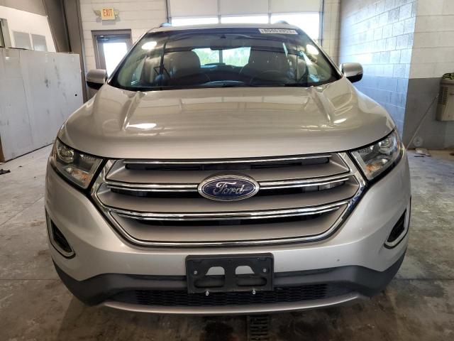 2FMTK3J99FBC09892 | 2015 FORD EDGE SEL