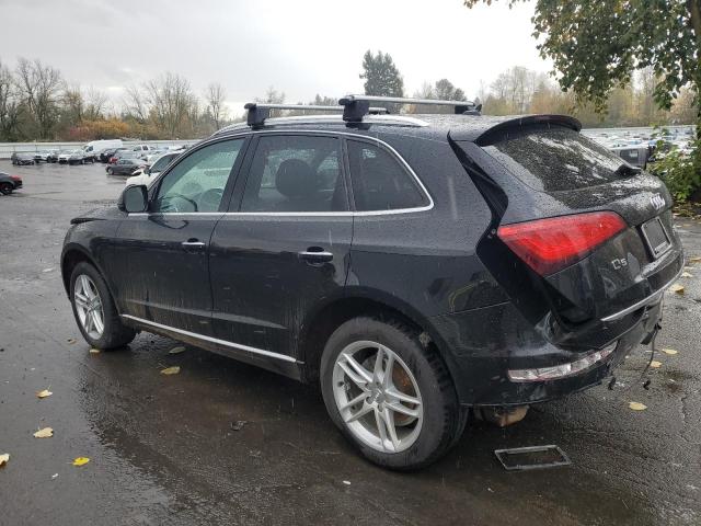 VIN WA1C2AFP3HA075986 2017 Audi Q5, Premium no.2