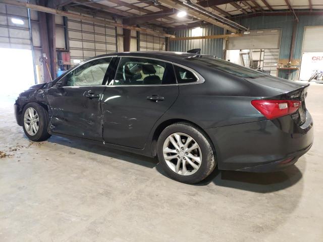 1G1ZE5ST1GF313443 | 2016 CHEVROLET MALIBU LT