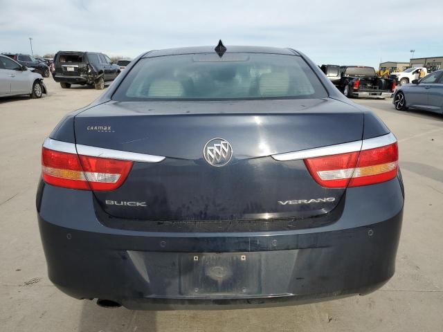 2015 BUICK VERANO CON 1G4PR5SK3F4169619