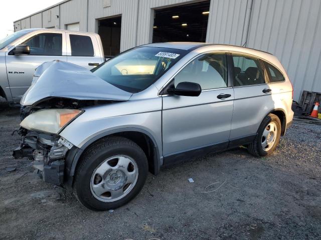 Vin: 3czre3h31ag700884, lot: 80991483, honda crv lx 2010 img_1