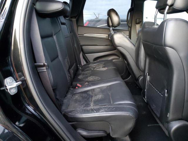 2019 JEEP G.CHEROKEE - 1C4RJFBG5KC689231