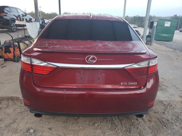 JTHBK1GG6F2168829 | 2015 Lexus es 350