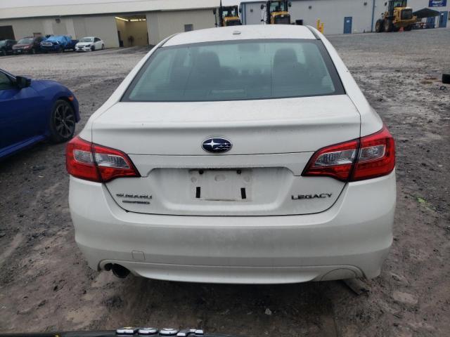 4S3BNBC6XF3022584 | 2015 Subaru legacy 2.5i premium