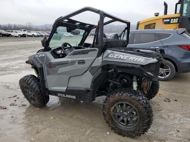 2023 POLARIS GENERAL - 3NSGXP992PM450923