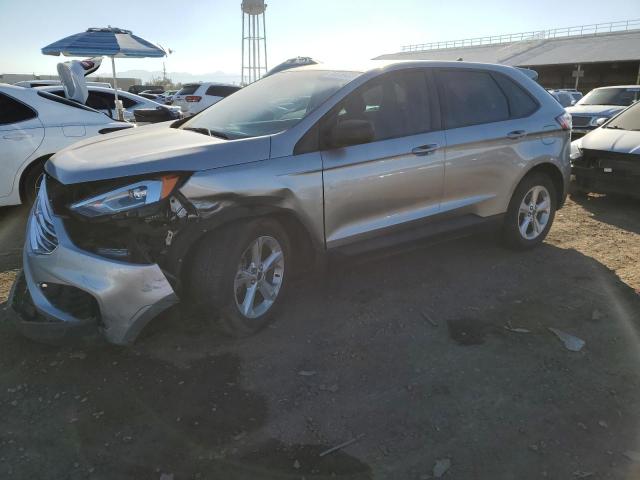 2FMPK3G91LBB43049 2020 FORD EDGE, photo no. 1