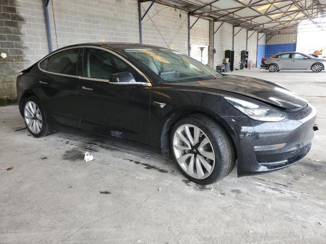 5YJ3E1EA5JF071025 | 2018 TESLA MODEL 3