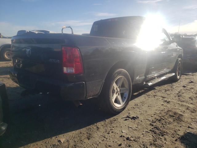 1C6RR7FGXHS566491 | 2017 RAM 1500 ST