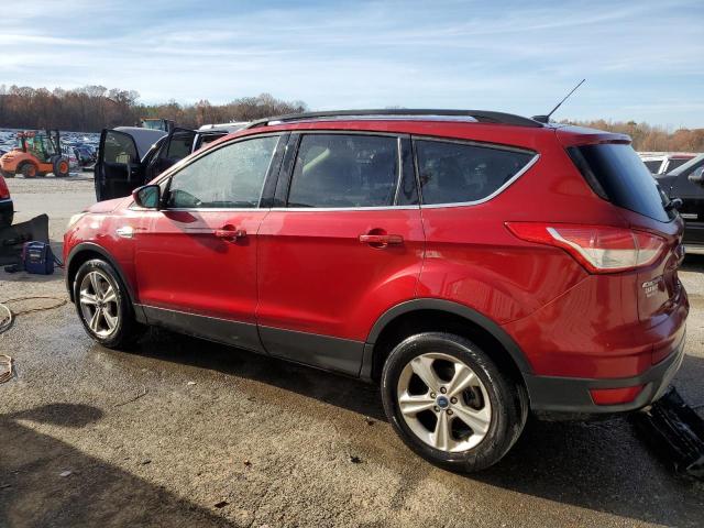 1FMCU0GX1EUA97628 | 2014 FORD ESCAPE SE