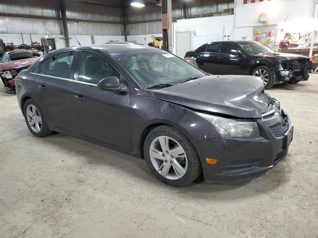 Vin: 1g1p75sz7e7457639, lot: 81490983, chevrolet cruze 20144