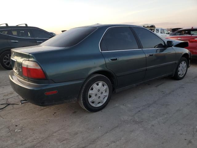 1HGCD553XVA213591 | 1997 Honda accord lx