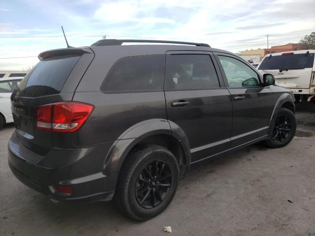 3C4PDCBG3KT852525 | 2019 DODGE JOURNEY