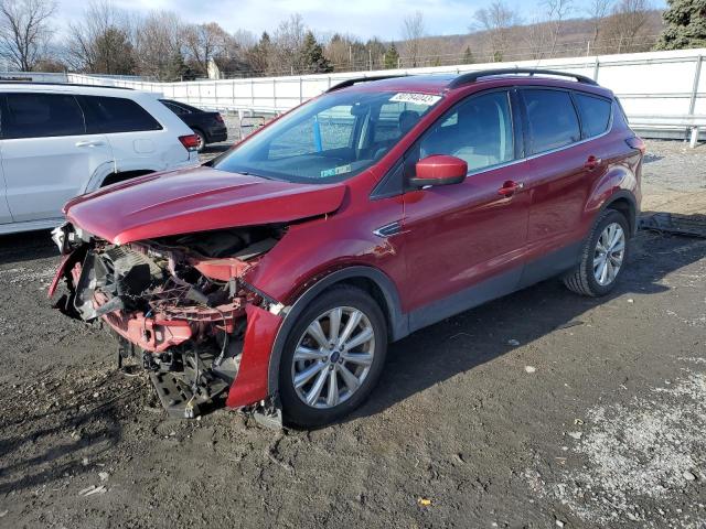 FORD-ESCAPE-1FMCU9HDXKUB92676