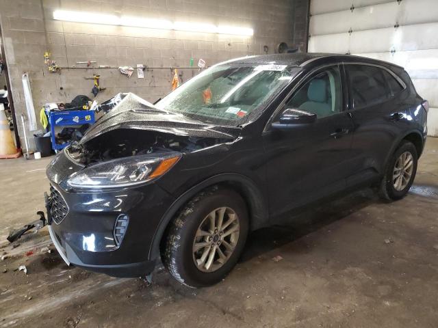 FORD-ESCAPE-1FMCU9G63LUC57761