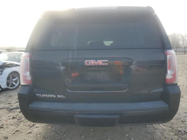 1GKS2HKC6FR189075 | 2015 GMC YUKON XL K