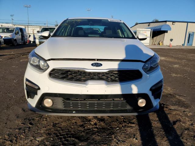 3KPF24AD1KE041681 | 2019 KIA FORTE FE