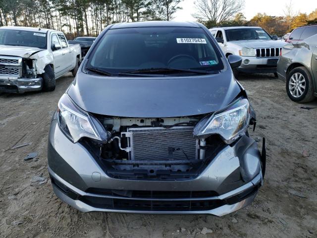 3N1CE2CPXKL363191 | 2019 NISSAN VERSA NOTE