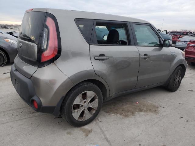 KNDJN2A22G7248396 | 2016 KIA SOUL