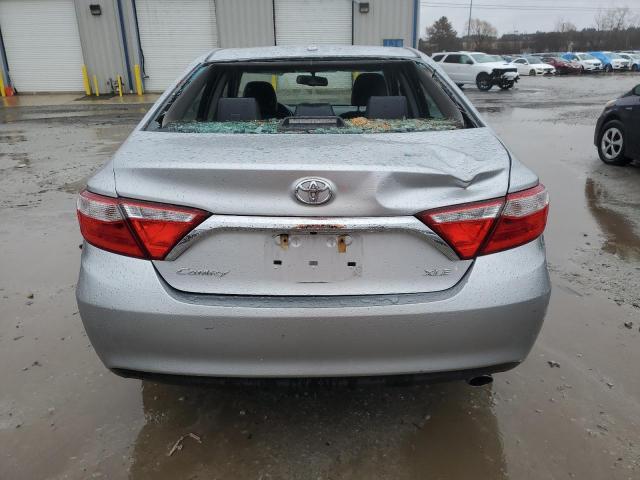 4T1BF1FK2FU965462 | 2015 TOYOTA CAMRY LE