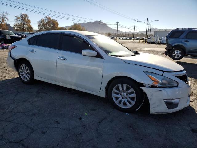 1N4AL3AP4EN230049 Nissan ALTIMA 2.5