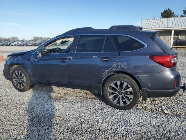 4S4BSBNCXG3271301 | 2016 SUBARU OUTBACK 2.