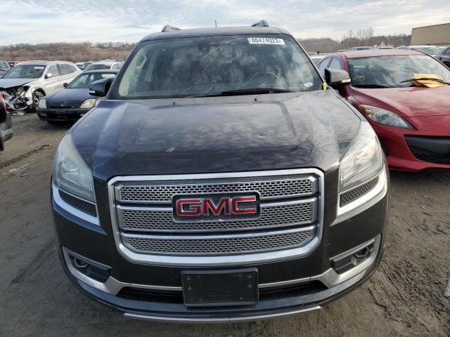 1GKKVTKD0FJ149933 | 2015 GMC ACADIA DEN