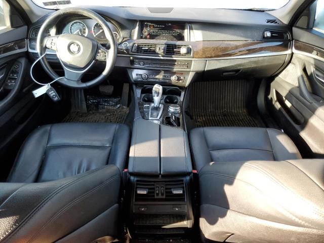 2015 BMW 528 XI - WBA5A7C57FD623374