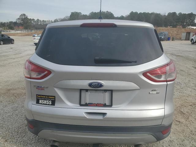 1FMCU9GX6FUB87458 | 2015 FORD ESCAPE SE