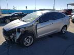 2018 FORD FIESTA SE - 3FADP4BJ7JM135300