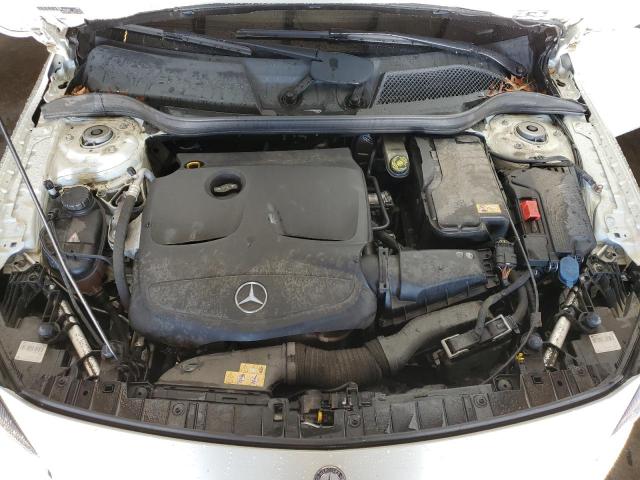 VIN WDCTG4GB0GJ265958 2016 Mercedes-Benz GLA-Class,... no.12