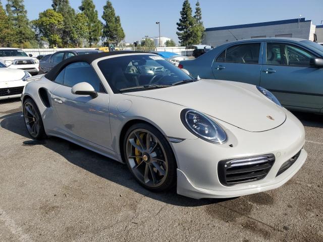 WP0CD2A93JS162091 2018 PORSCHE 911-3