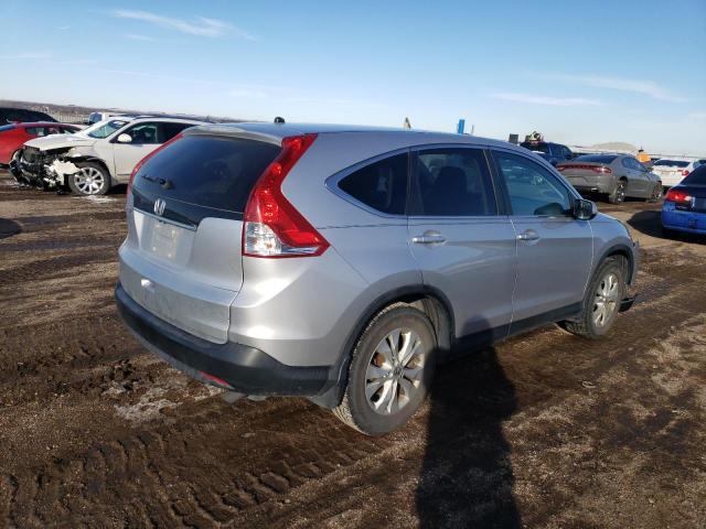 Vin: 5j6rm3h51dl040597, lot: 82463783, honda crv ex 20133