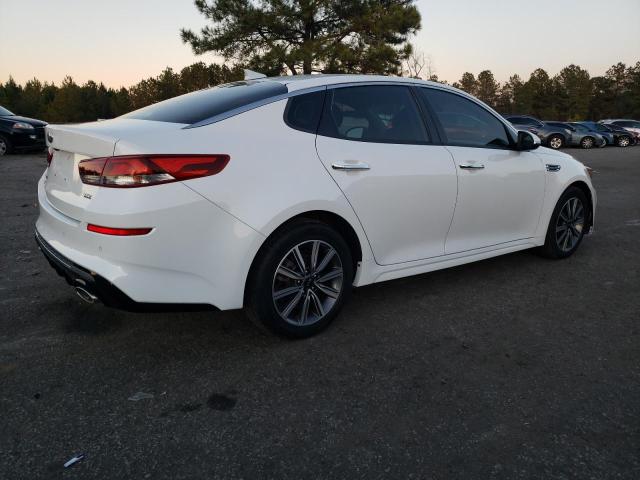 5XXGU4L17KG336454 | 2019 KIA optima ex