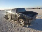 Lot #3024485563 2006 FORD F150 SUPER