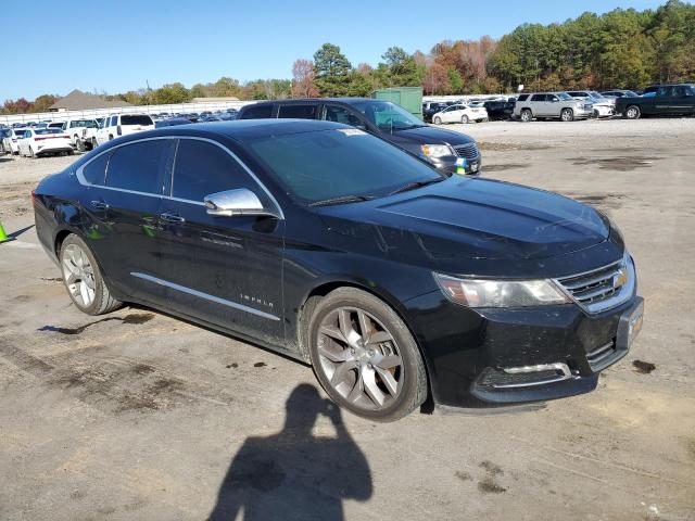 1G1155S3XEU116955 | 2014 CHEVROLET IMPALA LTZ