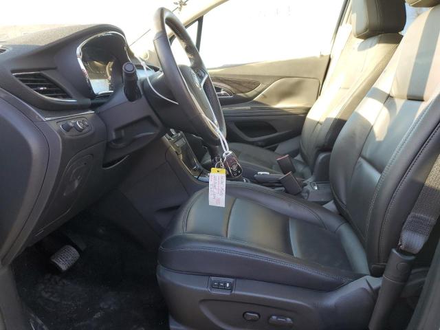 KL4CJCSM8KB881141 2019 BUICK ENCORE, photo no. 7