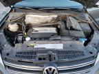 VOLKSWAGEN TIGUAN WOL photo