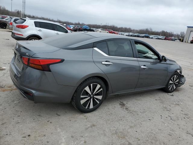 1N4BL4EV3KC157931 | 2019 NISSAN ALTIMA SL